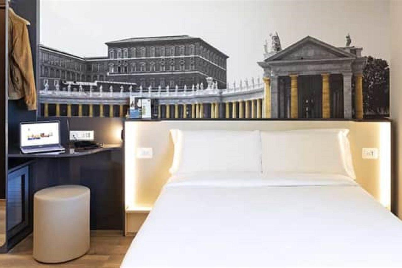B&B Hotel Brescia 3* Brescia